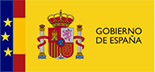 Government of Spain
