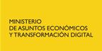 Ministeri d'Assumptes Econòmics i Transformació Digital