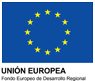 Fondo Europeo de desenvolvemento Rexional